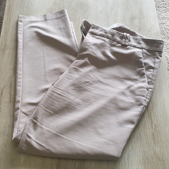 Calvin Klein Pants - Calvin Klein dress pants